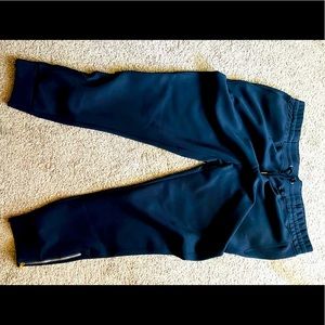 Sean Jean Like New Pants